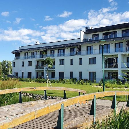 Kekvitorla Apartman Keszthely Bagian luar foto