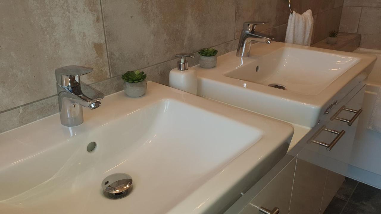Kekvitorla Apartman Keszthely Bagian luar foto