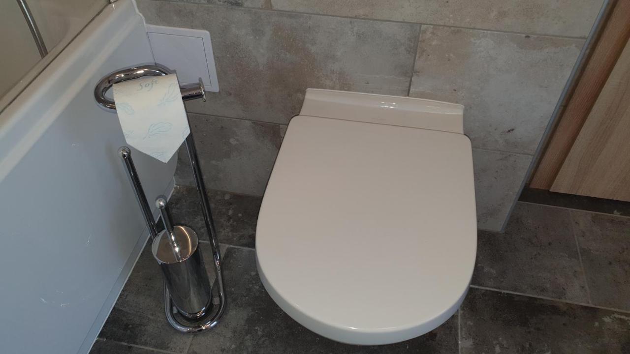 Kekvitorla Apartman Keszthely Bagian luar foto